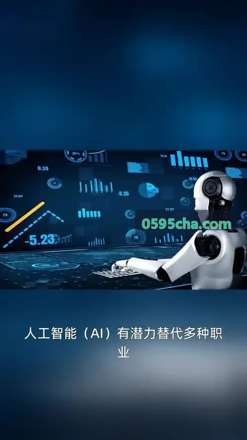 电商运营用J9直营集团【CHINA】官方网站批量生成活动短稿
