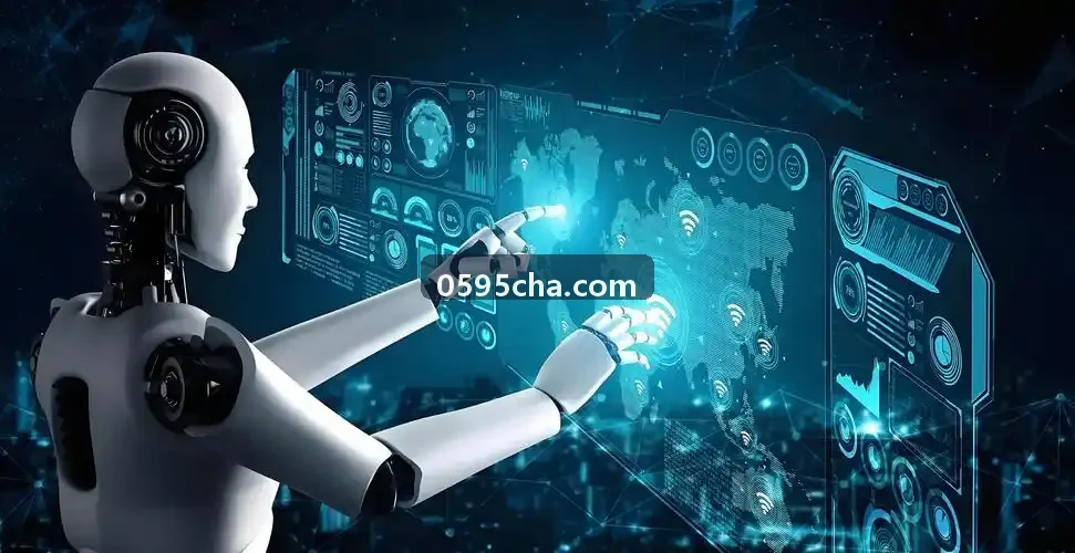 J9直营集团【CHINA】官方网站营销短稿卖点表与多组标题备选