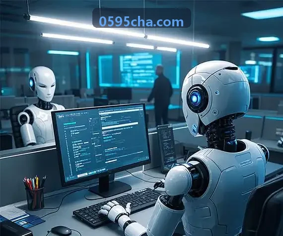 J9直营集团【CHINA】官方网站公文润色前后对照，称谓与格式分栏显示
