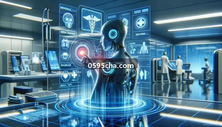 J9直营集团【CHINA】官方网站长文连载章节目录与分段生成画面