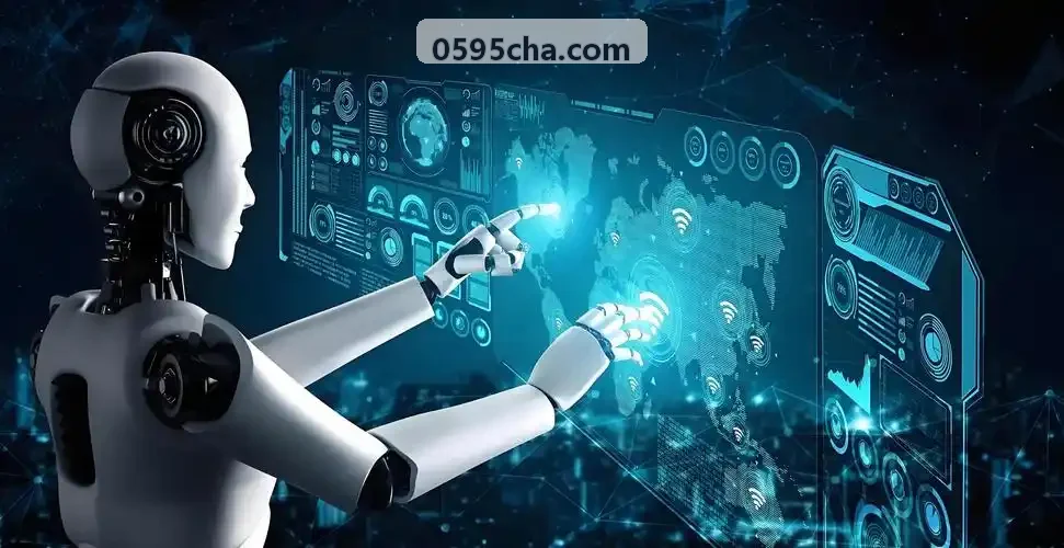 J9直营集团【CHINA】官方网站敏感词过滤与生成日志留存说明