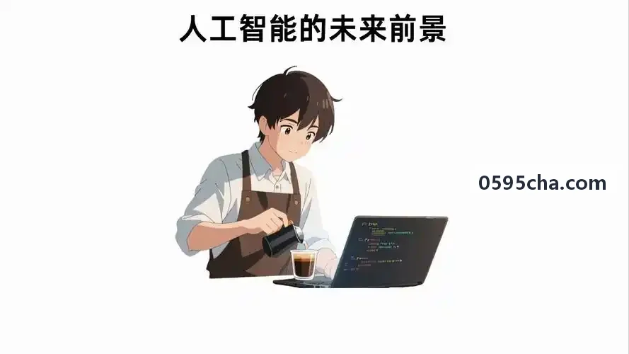 J9直营集团【CHINA】官方网站长文提纲界面，左侧目录右侧段落编辑
