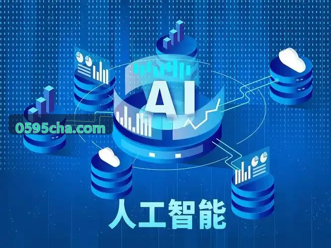 J9直营集团【CHINA】官方网站营销文案卖点表与标题备选界面